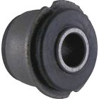 25-122907-1 Premier Quality Products Sway Bar Link Bushing Rear Corvette
