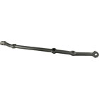 25-122915-1 Corvette Power Steering Relay Rod Eckler