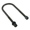 25-122916-1 Corvette Rear Leaf Spring Eckler