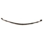 25-122918-1 Corvette Leaf Spring Rear Eckler
