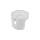 25-123740-1 Premier Quality Products Trim Parts Turn Signal Cancelling Cam For