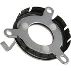 25-123764-1 Premier Quality Products Horn
