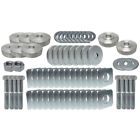 25-125032-1 Premier Quality Products Body Mounting Kit Corvette