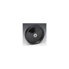 25-126877-1 General Motors Gm Corvette Power Steering Pump Pulley
