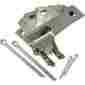 25-127479-1 Premier Quality Products Corvette Trailing