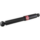 25-127610-1 Kyb Shocks Struts Shock Absorber Gas Rear Corvette