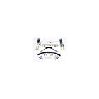 25-127854-1 Eckler S Corvette Suspension