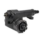 25-128657-1 Premier Quality Products Corvette Steering Gear Box Remanufactured