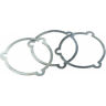 25-128777-1 Premier Quality Products Horn Contact Shims Corvette Eckler
