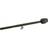 25-128873-1 Premier Quality Products Tie Rod End Inner Corvette Eckler