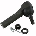25-128875-1 Corvette Front Outer Tie Rod End Eckler