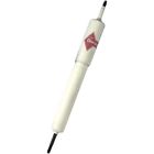 25-129555-1 Kyb Shocks Struts Shock Absorber Gas Front Corvette