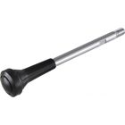 25-154689-1 Premier Quality Products Trim Parts Tilt Steering Wheel Control Lever