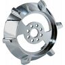 25-154974-1 Premier Quality Products Corvette Telescopic Steering Column Locking Ring