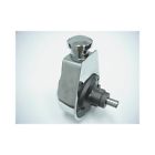 25-155586-1 Premier Quality Products Corvette