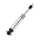 25-163433-1 Premier Quality Products Corvette