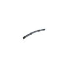 25-175913-1 Premier Quality Products Corvette