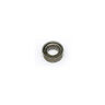 25-175991-1 Corvette Steering Column Bearing Upper Eckler