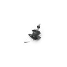 25-176934-1 Corvette Ball Joint Upper Eckler
