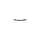 25-177016-1 Corvette Leaf Spring Rear Composite Eckler
