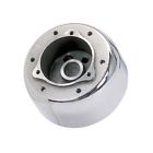 25-191305-1 Premier Quality Products Corvette Steering Wheel Hub