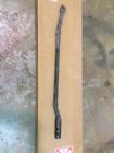 25-240464-1 Corvette Steering Relay Rod Eckler