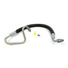 25-243361-1 Premier Quality Products Corvette Power Steering Hose Pressure Pump To