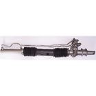 25-243596-1 Steeroids Rack Pinion Corvette