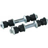 25-246409-1 Corvette Sway Bar Link Kit Eckler