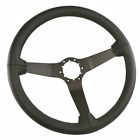 25-253075-1 Corvette Steering Wheel Collector Edition Eckler