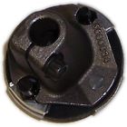 25-255513-1 Eckler S Corvette Steering