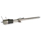 25-255615-1 Ididit Steering Column Paintable