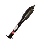 25-257842-1 Kyb Shocks Struts Shock