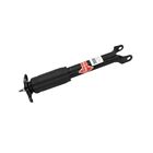 25-257865-1 Kyb Shocks Struts Shock