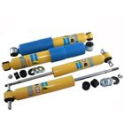 25-261425-1 Eckler S Corvette Shock