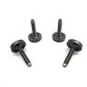 25-283595-1 Premier Quality Products Corvette Pro Kit Lowering Hardware Eibach