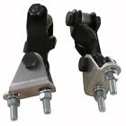25-291025-1 Eckler S Corvette Sway