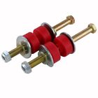 25-321055-1 Eckler S Corvette Lowering