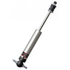 25-337951-1 Premier Quality Products Corvette Level Single Adjustable Hq Front Shock
