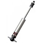 25-337965-1 Premier Quality Products Corvette Level Single Adjustable Hq Front Shock