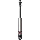 25-345511-1 Premier Quality Products Corvette Hq Handling Series Front Shocks Ridetech