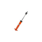 25-350888-1 Koni Rear Gas Shock Corvette