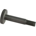 25-355350-1 Corvette Rear Spring Front Eye Pin Eckler