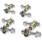 25-361022-1 Corvette Afe Control Pfadt Series Heavy Duty Street End Links