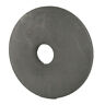 25-371719-1 Corvette Front Upper Shock Washer Best Quality Eckler