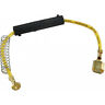25-375005-1 Corvette Horn Contact Wire Eckler
