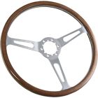 25-376143-1 Eckler S Corvette Sebring
