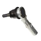 25-376208-1 Corvette Tie Rod End Rear Outer Eckler