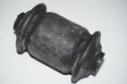 251.407.183 Vw Vanagon Front Control