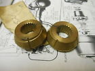 W-100-200 2511521 Mopar Nos Frt Axle